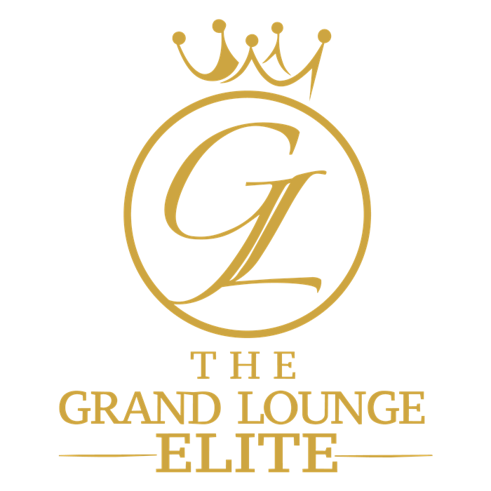 The Grand Lounge Elite